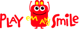 playemandsmile.fans